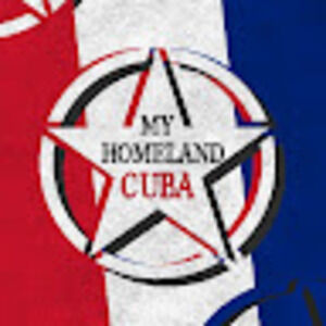 Meet your Posher, Lucho